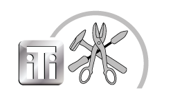 Internation Training Institute